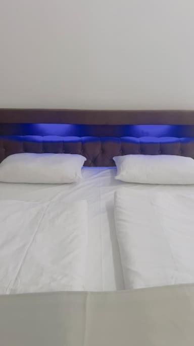 Apartman II Centrum Praha Екстериор снимка