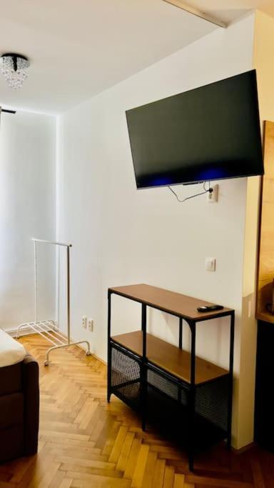 Apartman II Centrum Praha Екстериор снимка