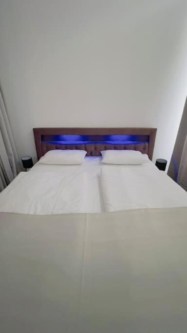Apartman II Centrum Praha Екстериор снимка